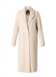Yesta Rieneke Sand A004917