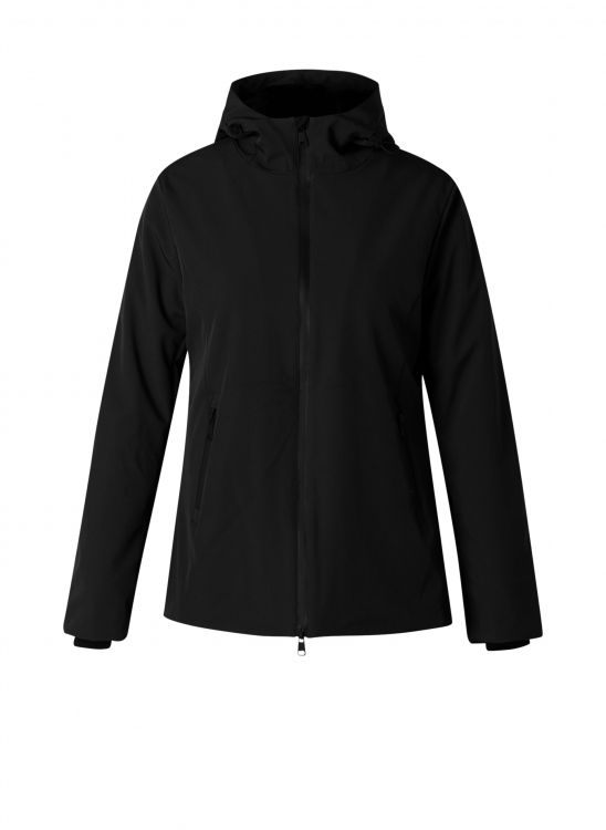 Yesta Rena Black A004709