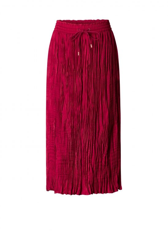 Yesta Yanne Essential Dark Red A004782