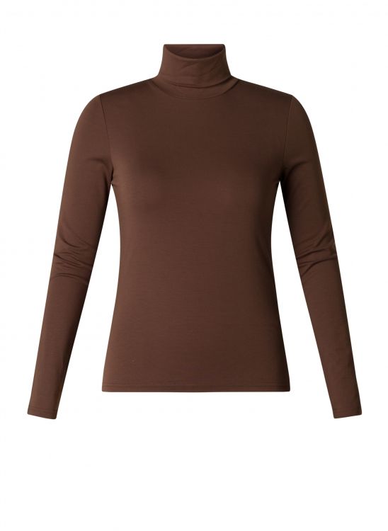 Yesta Daniela Essential Chocolate Ganache A004811