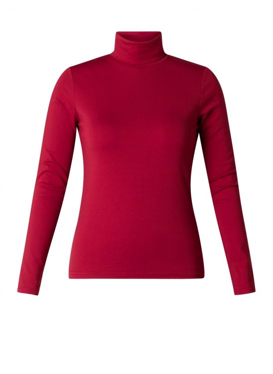 Yesta Daniela Essential Dark Red A004811