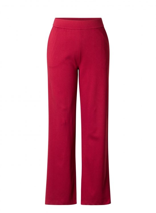 Yesta Nadeche Essential 32 inch Dark Red A005003