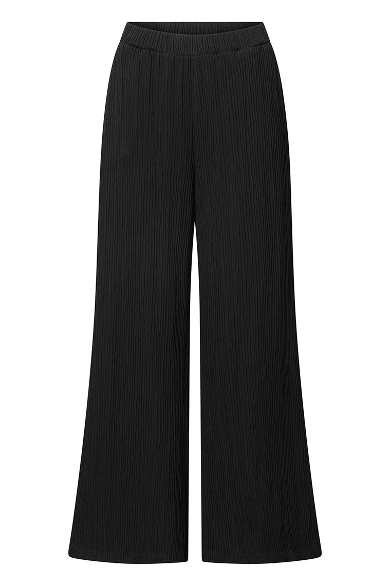 Elsewhere broek print 21366