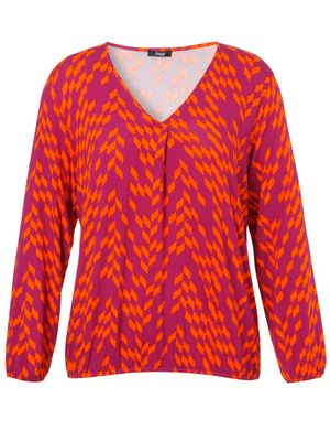 Frapp shirt print 2455494