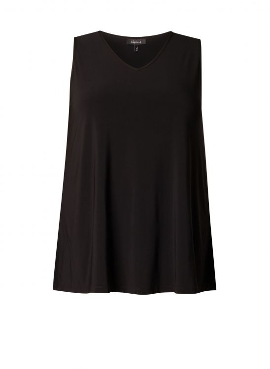 Colletta - Black 9000441
