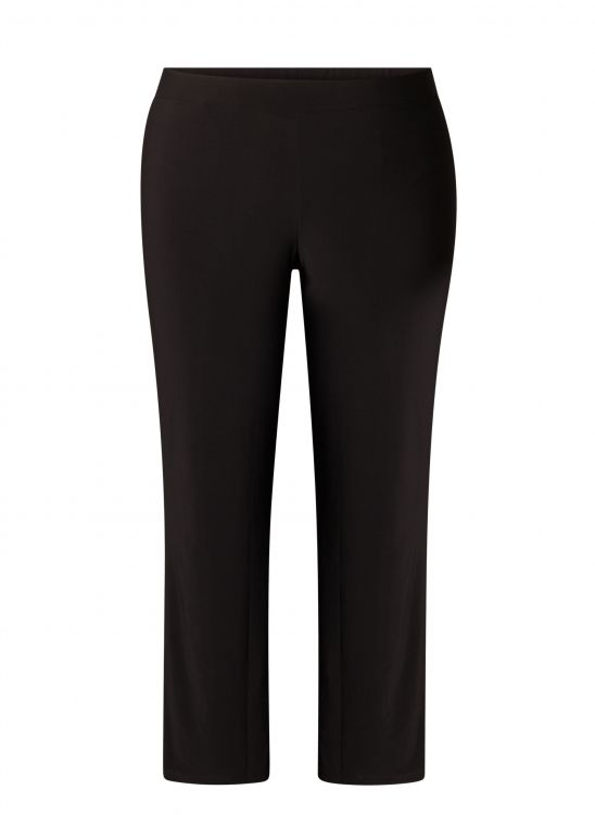 Colletta - Black 9000443