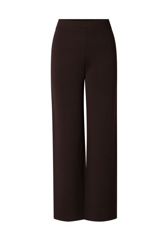 Yesta Samira Deep Brown A004857