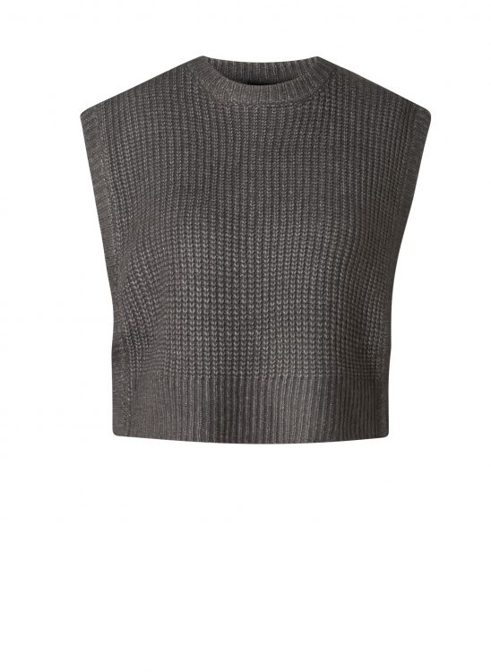 Yesta Semira Antra A004897