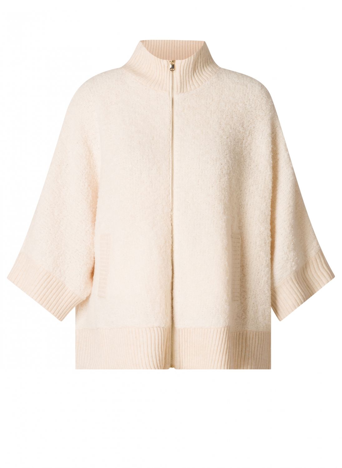 Yesta Taylar Sandy White/Melange A004946