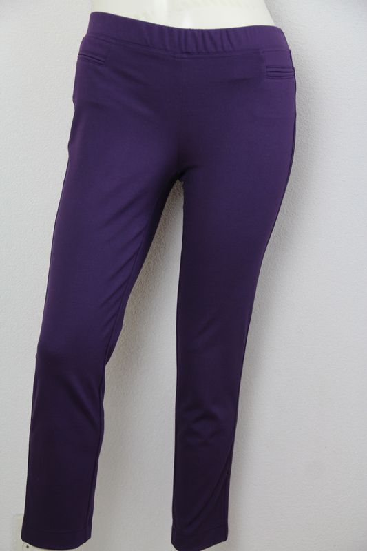 Ascari pamela 3336 paars pamela 3336