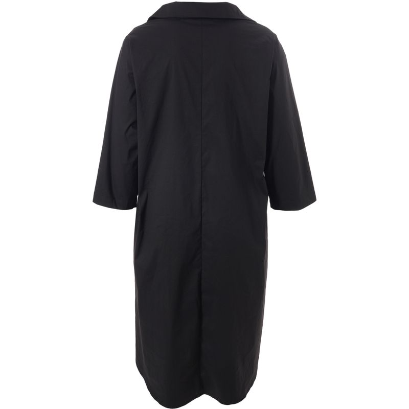 Studio tuniek zwart S251874