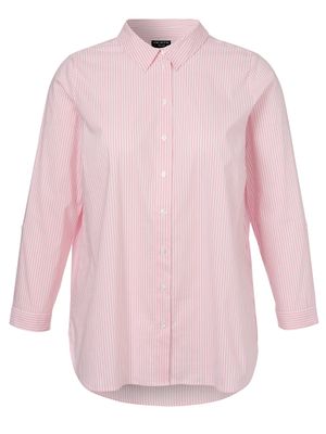 Via Appia Due blouse print 2511676