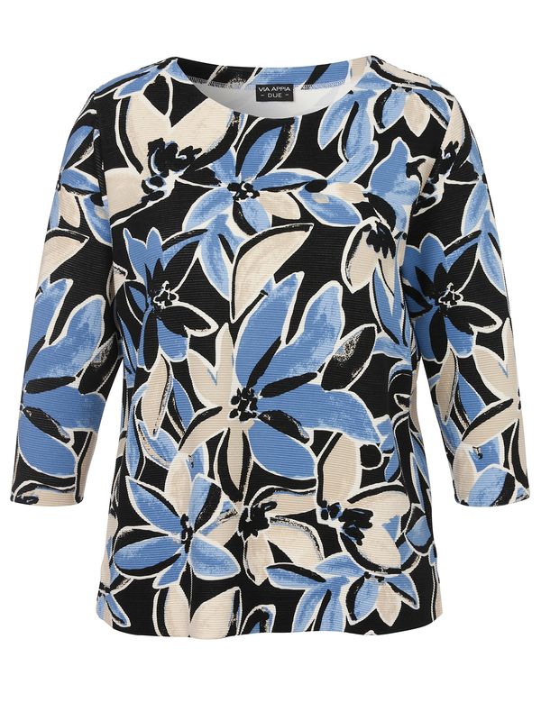 Via Appia Due trui print 2521430