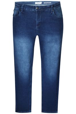 zhenzi broek blauw stomp120