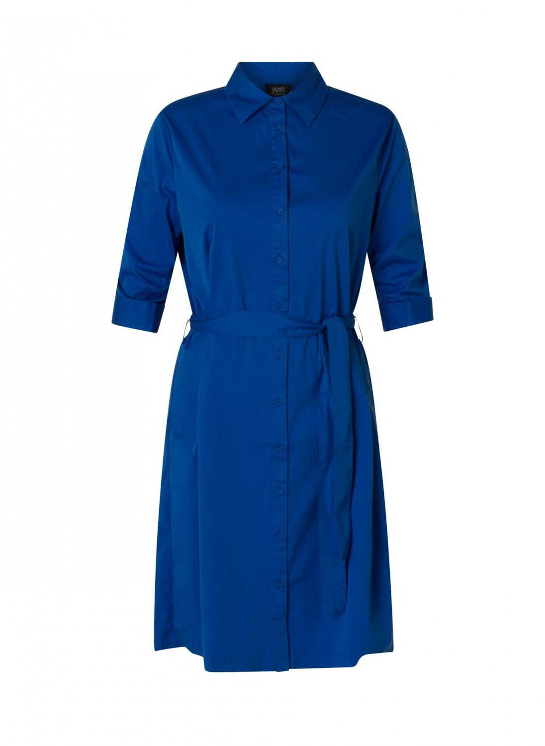 Yesta Vajen Cobalt A005083