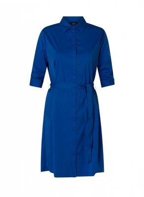 Yesta Vajen Cobalt A005083