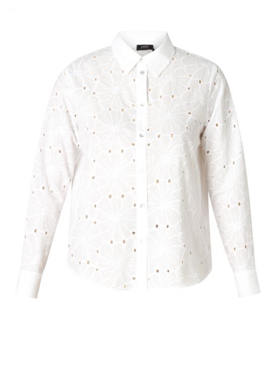 Yesta Valente Off White A005089