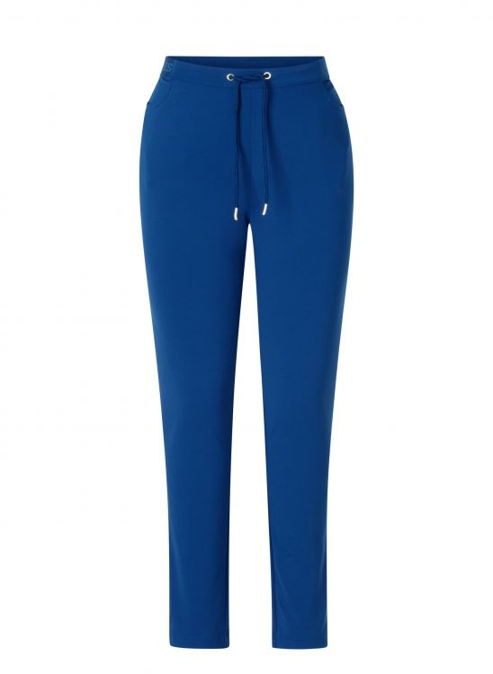 Yesta Veerle Essential Cobalt A005142