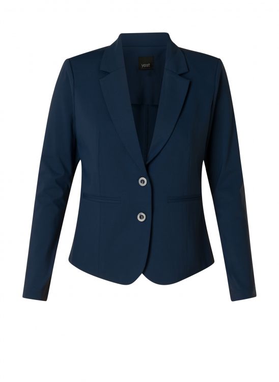 Yesta Vita Summer Blue A005289