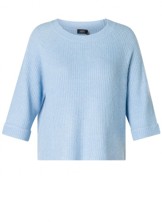 Yesta Valerie Light Blue A005103