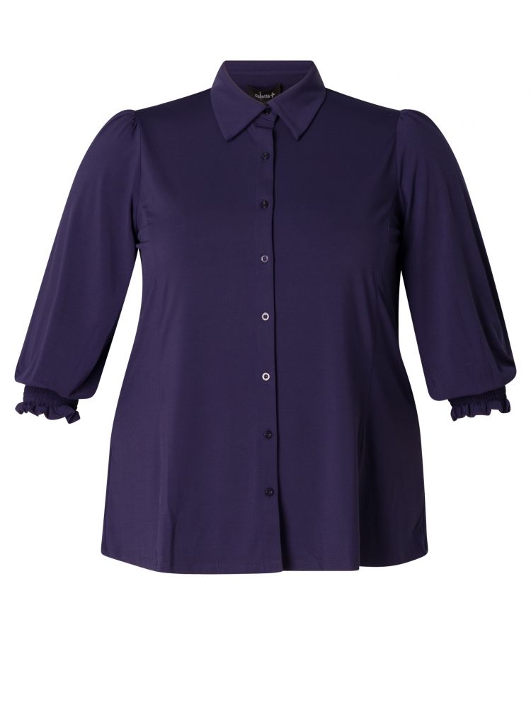 Colletta - Dark Blue 9000467