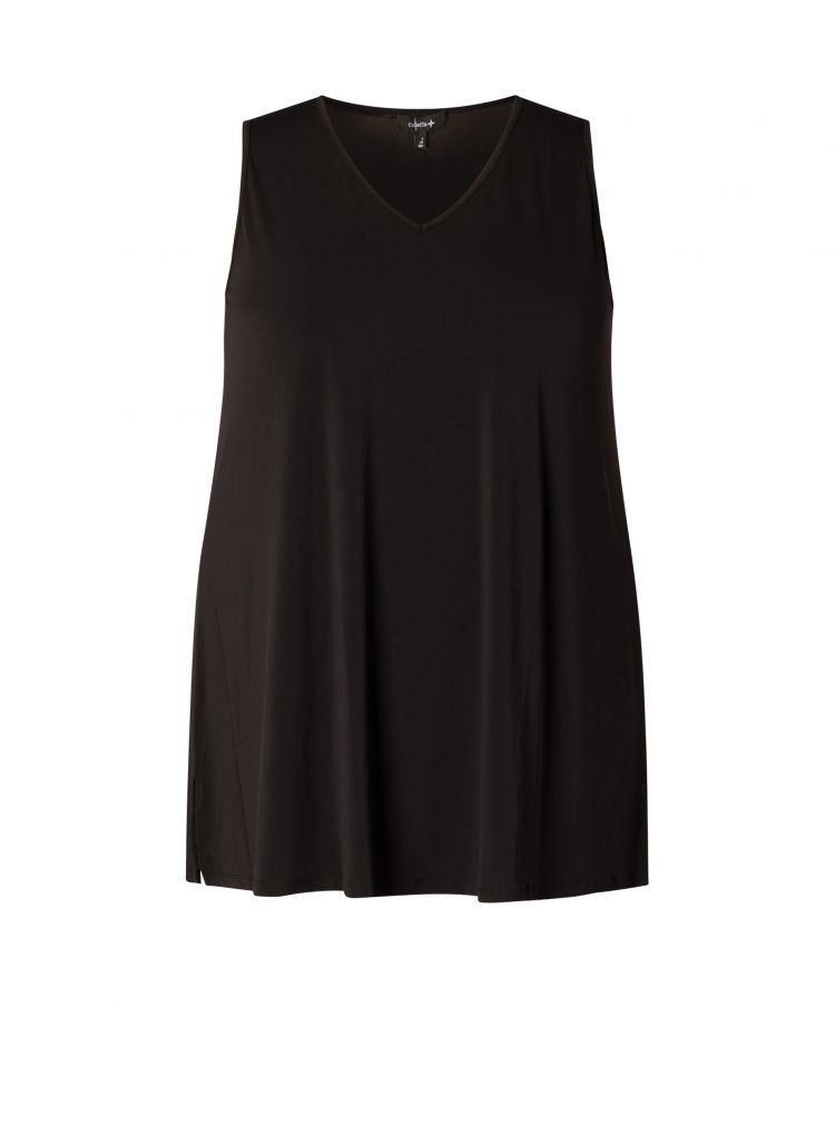 Colletta - Black 9000469