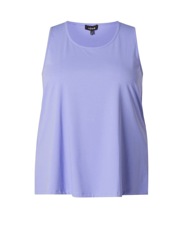 Colletta - Cornflower Blue 9000465