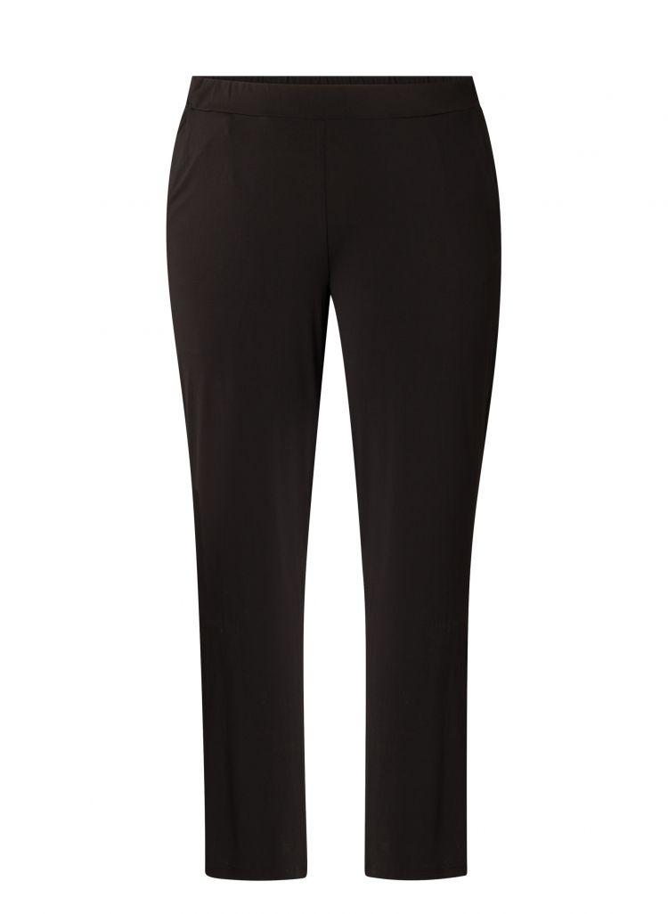Colletta - Black 9000468