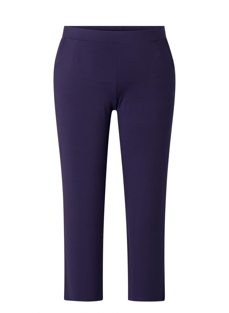 Colletta - Dark Blue 9000468