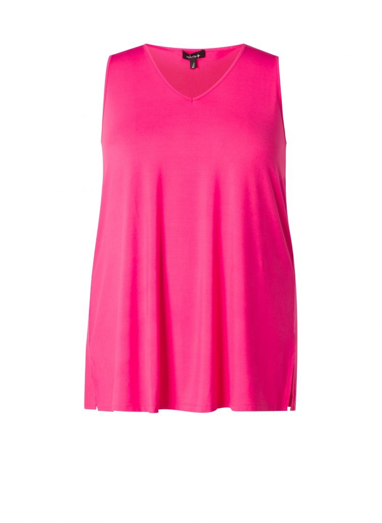 Colletta - Fuchsia 9000469