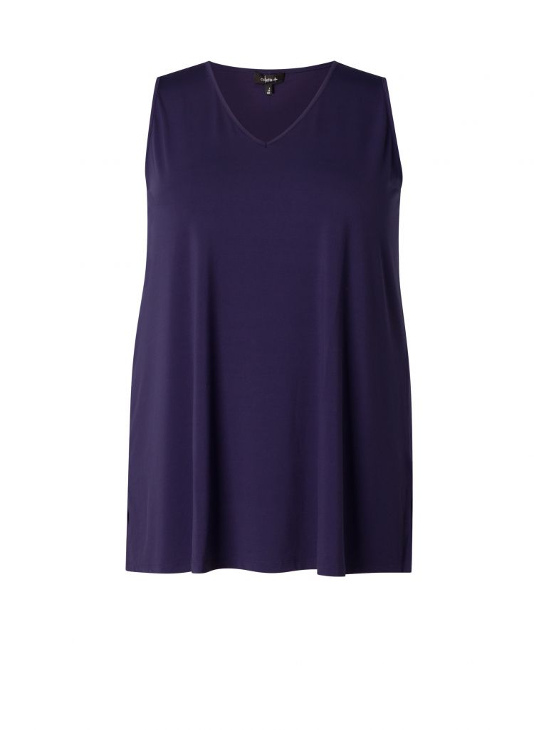 Colletta - Dark Blue 9000469