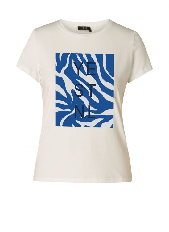 Yesta Hadjer Essential Cobalt A005145