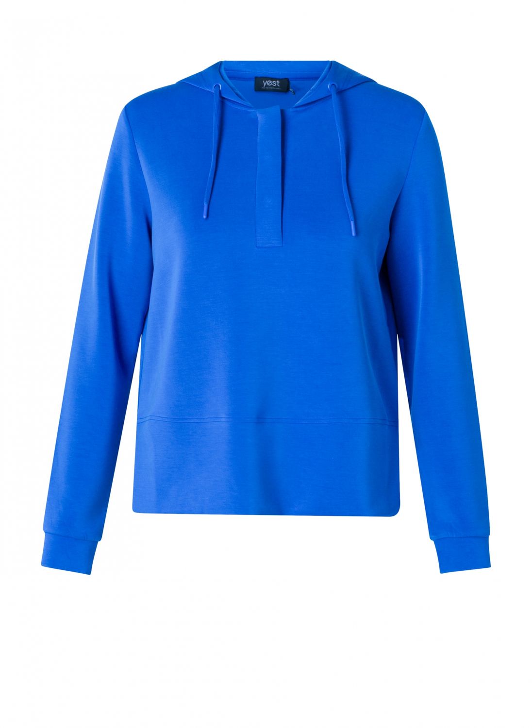 Yesta Vayinthe Cobalt A005126