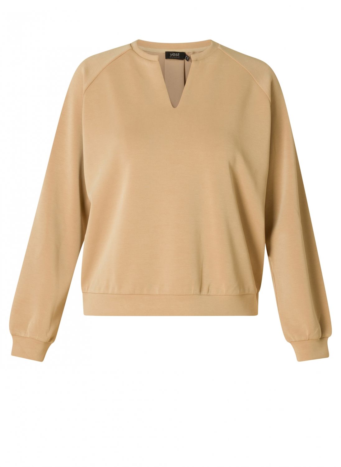 Yesta Veda Light Taupe A005127