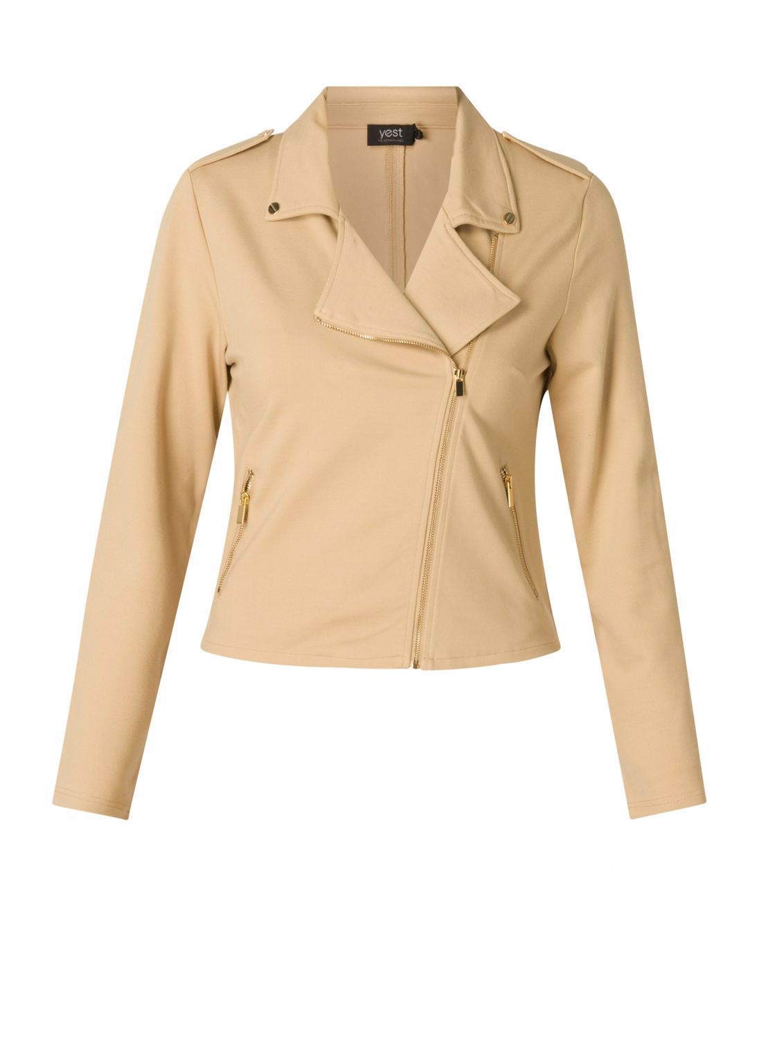 Yesta Vayenn Light Taupe A005121