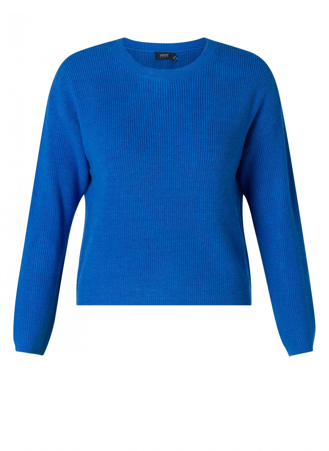Yesta Valeria Cobalt A005102