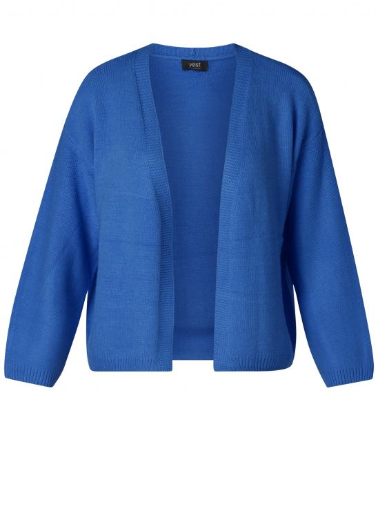 Yesta Velicia Cobalt A005137