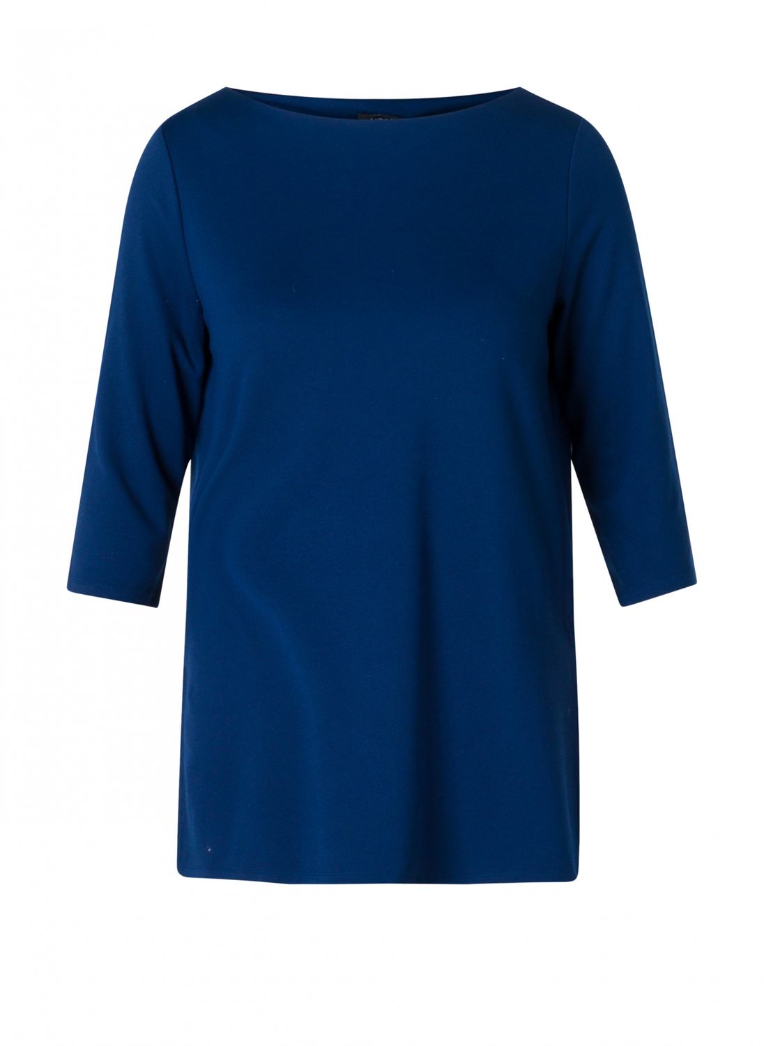Yesta Veera Summer Blue A005129