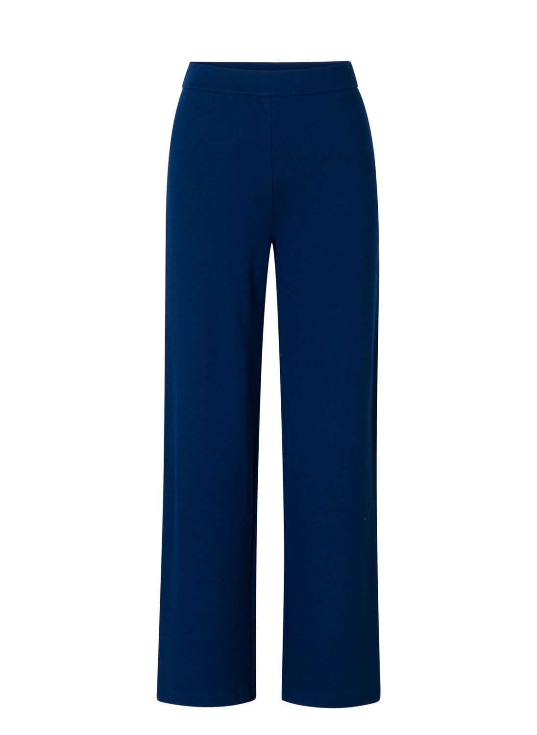 Yesta Nadeche Essential 32 inch Summer Blue A005130