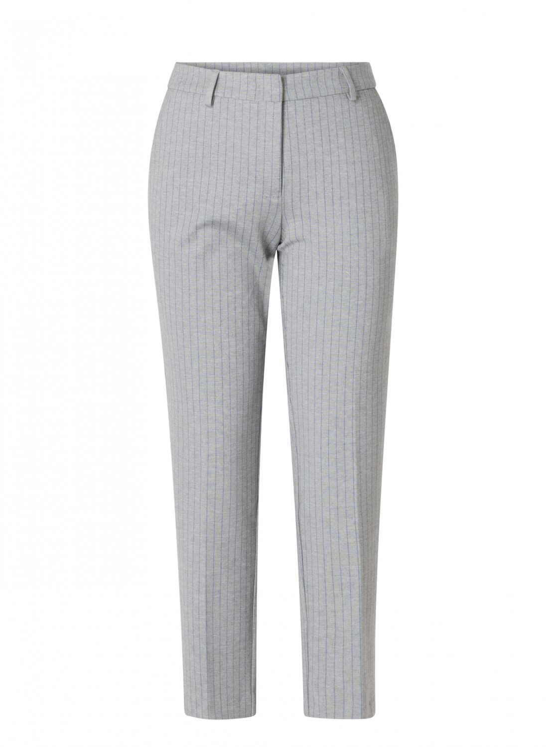Yesta Valeney Light Grey/Melange A005088