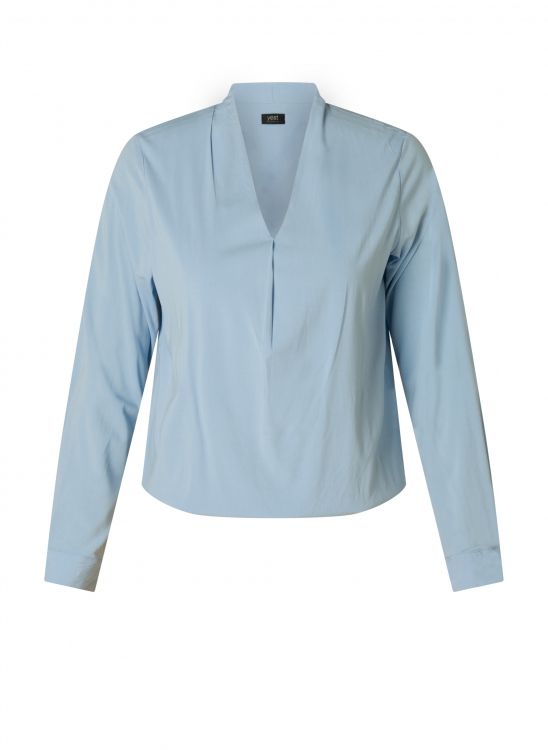 Yesta Vi?nne Light Blue A005200