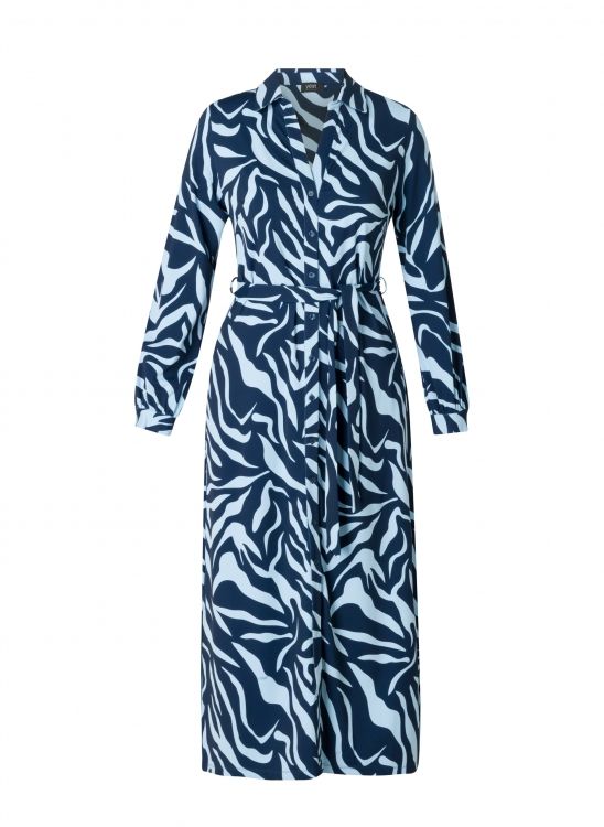 Yesta Nicole Essential Summer Blue/Light Bl A005141