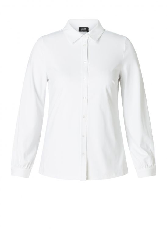 Yesta Vedita Essential Off White A005288