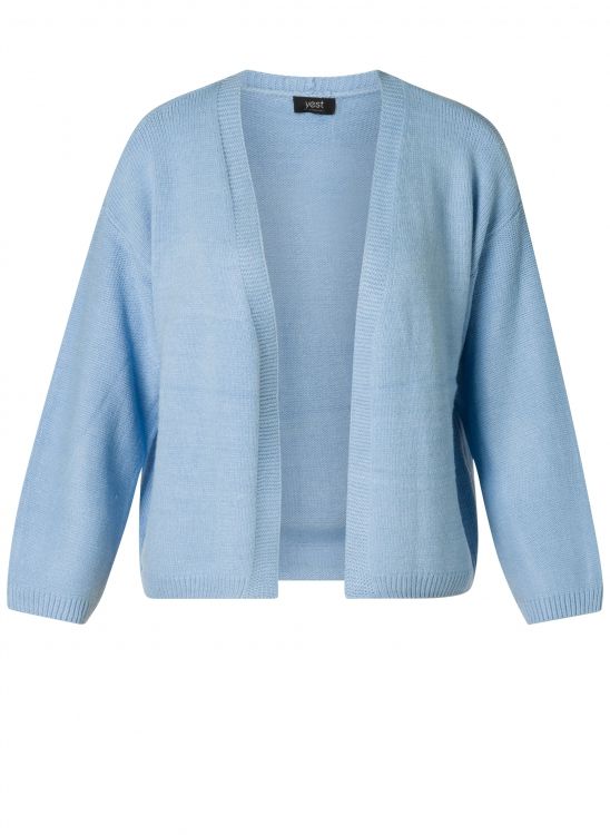 Yesta Velicia Light Blue A005137