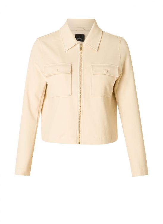 Yesta Vince Beige A005204