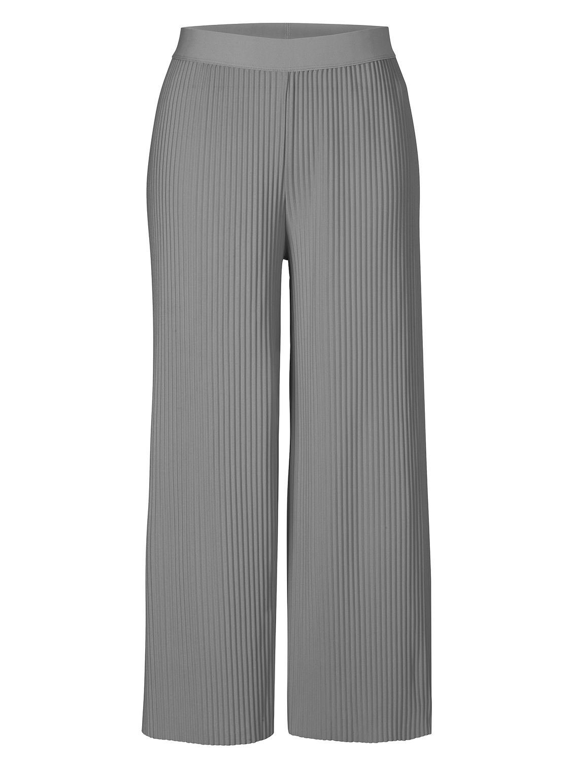 Via Appia Due broek antraciet 2511469