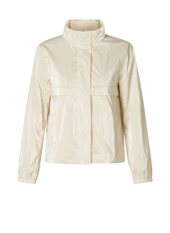 Yesta Viviana Raw White A005296