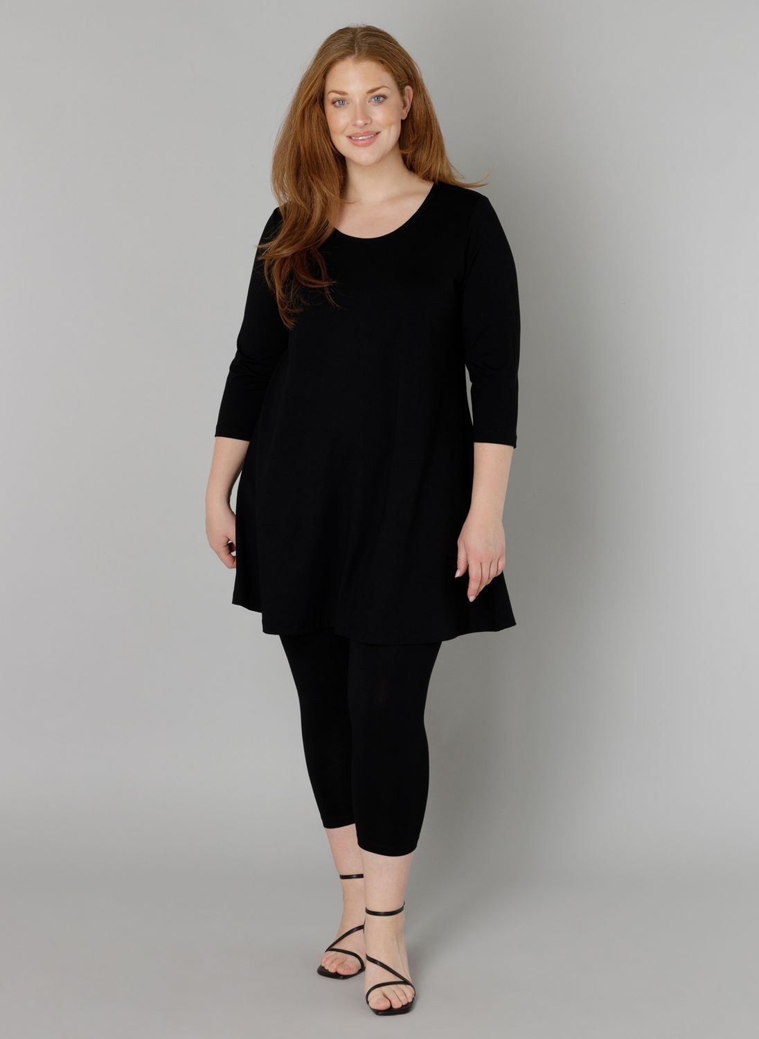 7000029 Black