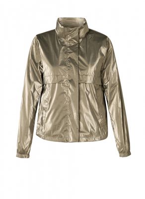 Yesta Viviana Silver A005296