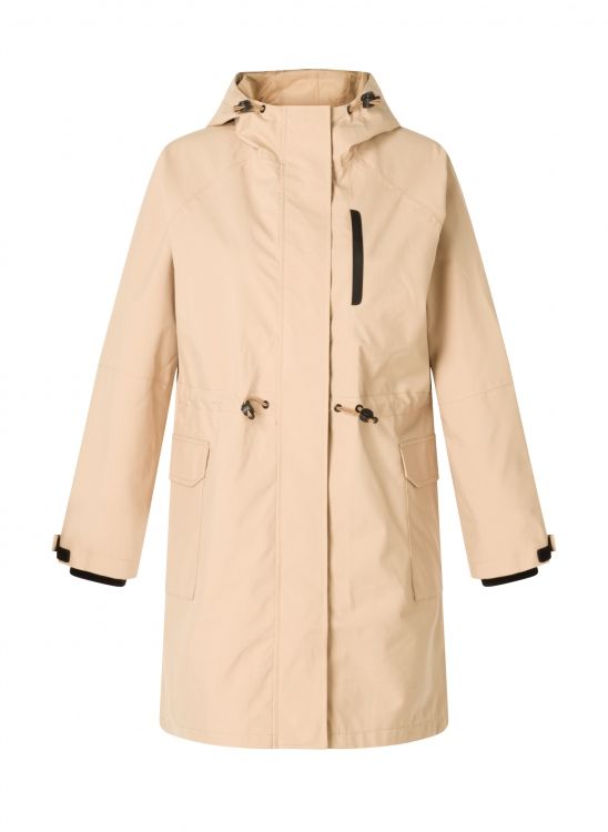 Yesta Vida Light Taupe A005193